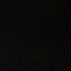 Meet your Posher, Thomas